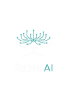 Table AI